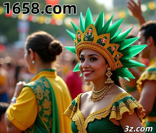 Segurança 2FA ambsmk