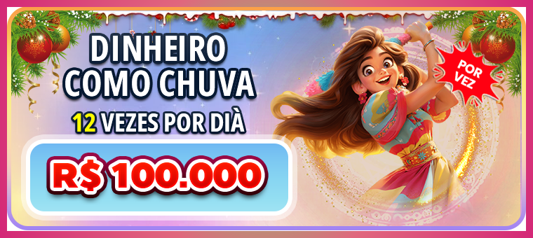 Aplicativo móvel ambsmk.com para iOS e Android