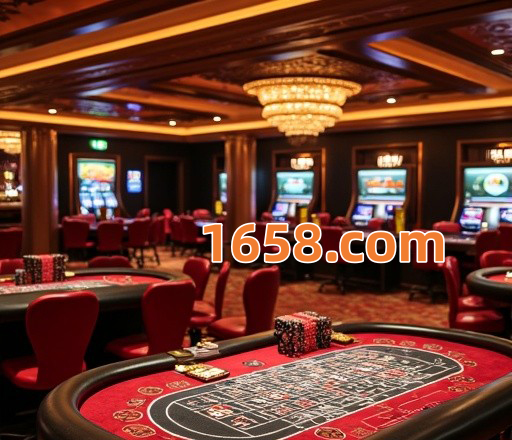 Estatísticas Crash Games ambsmk