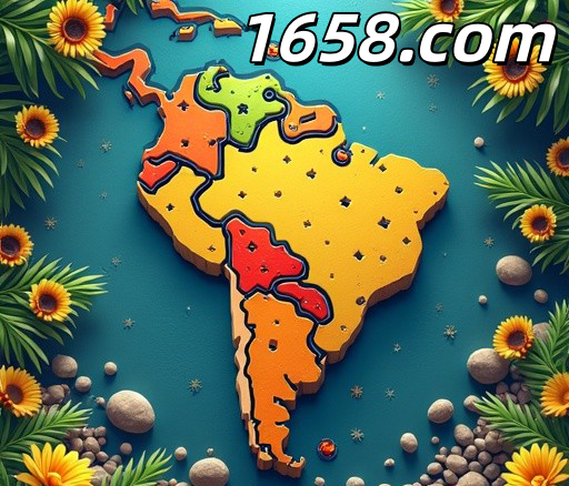 Jogos Exclusivos ambsmk