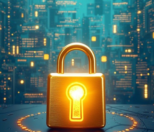 Apostas de Futebol ambsmk