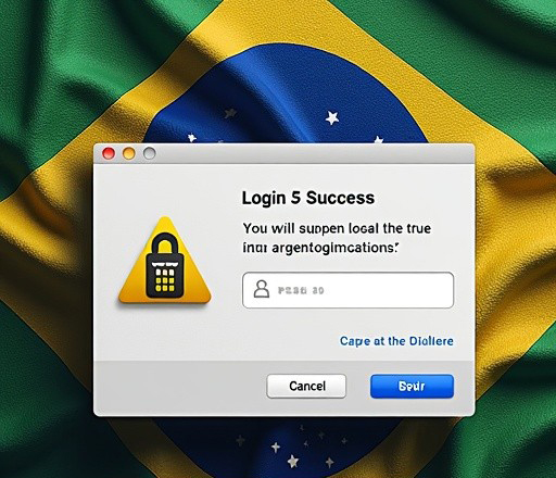 Provedores de Jogos ambsmk