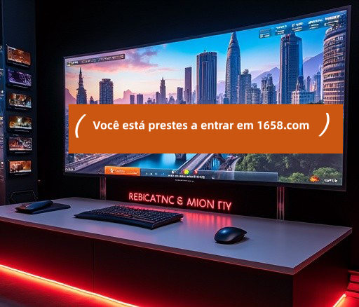 Estatísticas do Jogo ambsmk