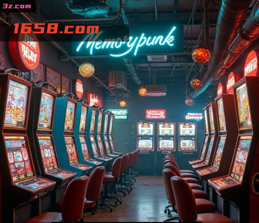 Gates of Olympus ambsmk