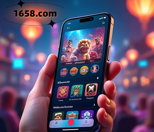 Casino Ao Vivo ambsmk