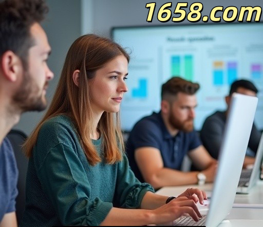 Cadastro Rápido ambsmk