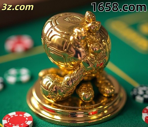 Design Responsivo ambsmk