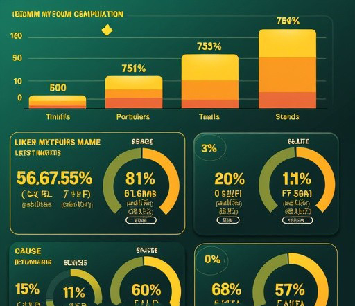 Mesa de Roleta ambsmk