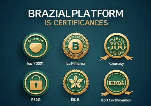 Sistemas de Segurança ambsmk