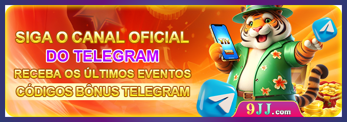 Starlight Princess - Slot game com multiplicadores na ambsmk.com