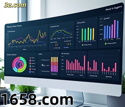 Jogo Spaceman ambsmk