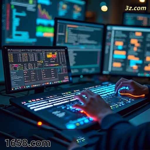 Estatísticas ambsmk