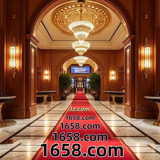 Apostas de Tênis ambsmk