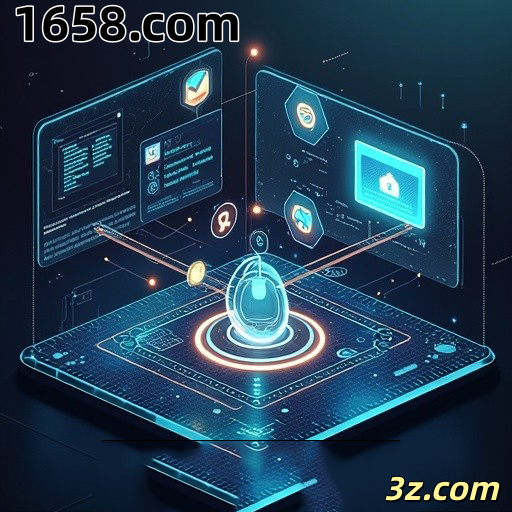 Experiência VIP ambsmk