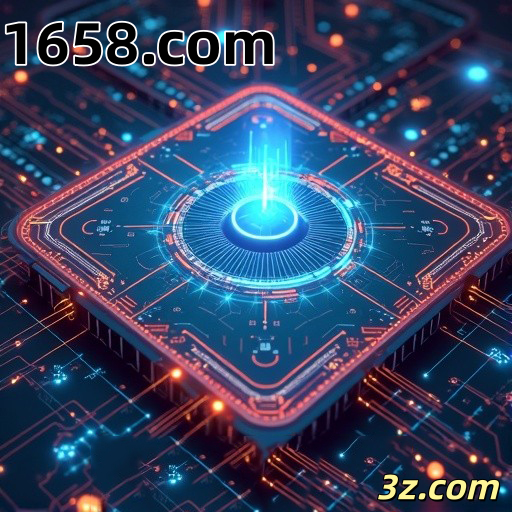 Bônus de Boas-vindas ambsmk