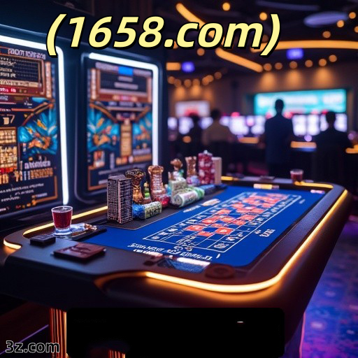 Bônus de Boas-vindas ambsmk